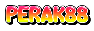 logo PERAK88