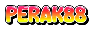 PERAK88 PERAK88
