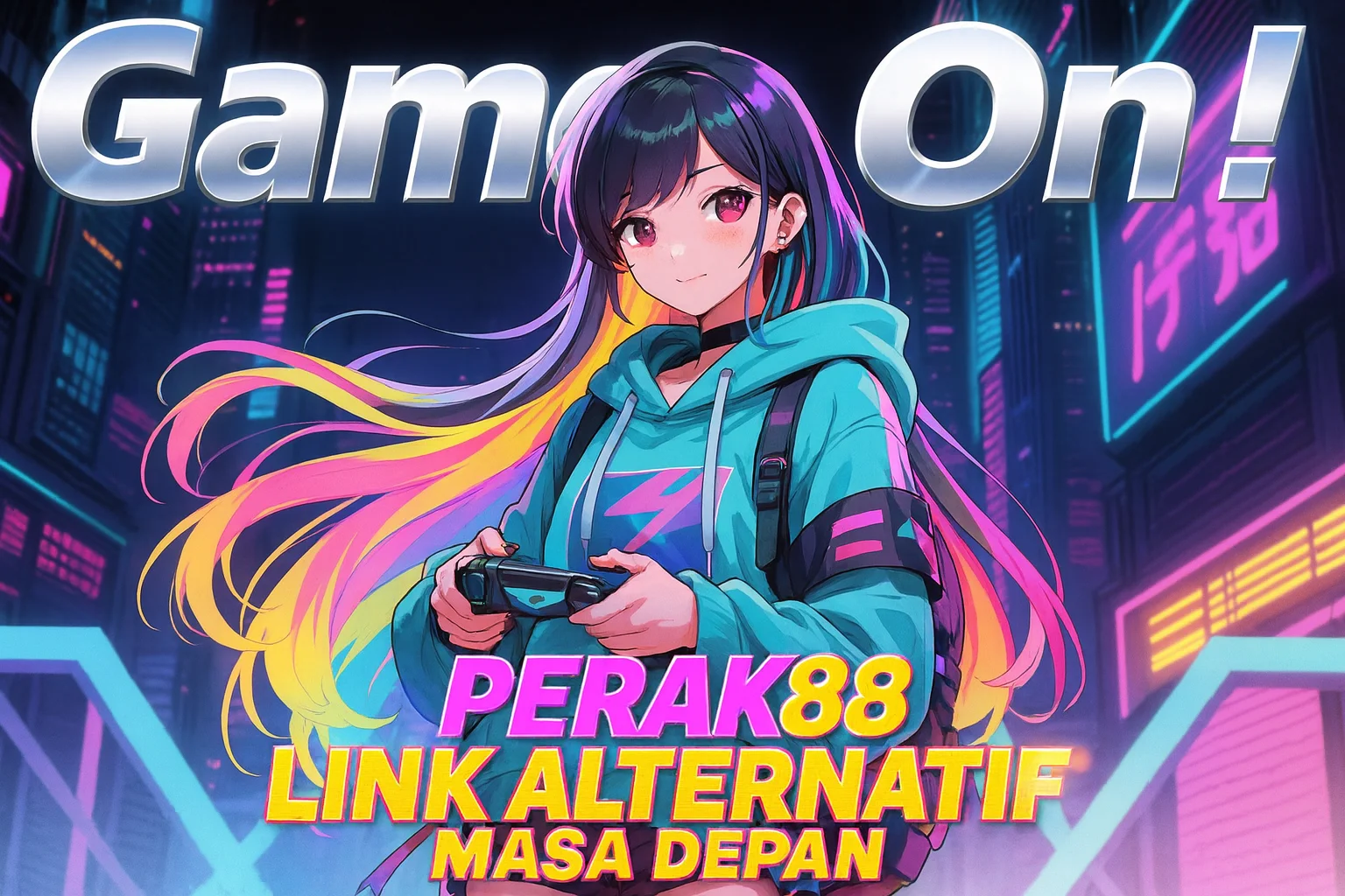 Perak88 | Perak 88 Game Terpercaya dengan Akses Super Instan